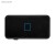Power bank GRAND 12000 mAh czarny