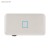 Power bank GRAND 12000 mAh biały