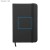 Notes VITAL A6 - II gatunek czarny