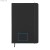 Notes VITAL A5 - II gatunek czarny