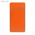 Power bank VIVID 4000 mAh pomarańczowy