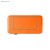 Power bank FINO 4000 mAh pomarańczowy