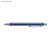 Długopis GOMA niebieski