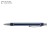 Długopis GOMA granatowy