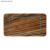 Power bank VIOUR 4000 mAh brązowy