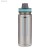 Bidon GREY 700 ml błękitny