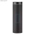 Kubek termiczny ROTO 440 ml czarny