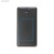 Power bank SIEMPRE 20000 mAh czarny