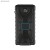 Power bank SOL 10000 mAh czarny