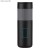 Butelka termiczna HOLDEN 500 ml popielaty (szary)