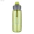 Bidon SHOT 750 ml zielony jasny
