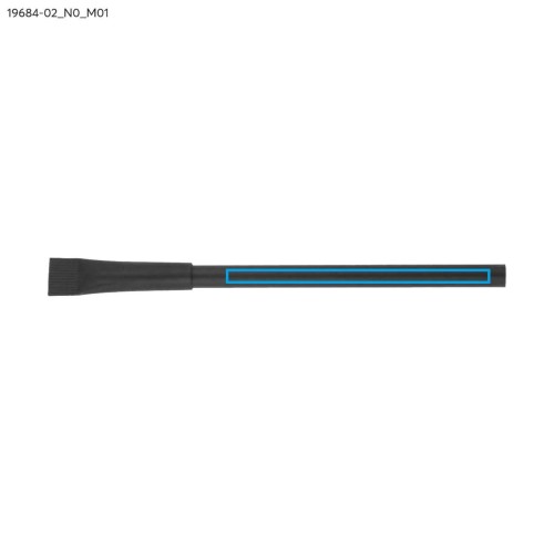 Ołówek EVIG czarny