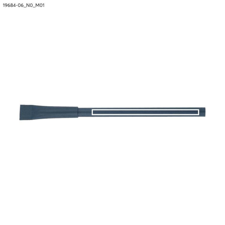 Ołówek EVIG niebieski