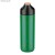 Butelka termiczna ELSA 600 ml zielony