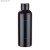 Butelka termiczna z termometrem CELIKA 500 ml czarny