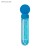 Bańki mydlane BUBBLES, 30 ml niebieski