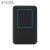 Power bank VELOCE 10000 mAh czarny