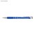 Ołówek automatyczny rKALIPSO niebieski