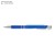 Ołówek automatyczny rKALIPSO niebieski