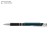 Ołówek automatyczny rKALIPSO czarny