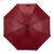 Parasol STICK bordowy