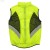Kamizelka odblaskowa SPORT - II gatunek żółty