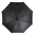 Parasol DARO czarny