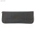 Zestaw do grilla PANO czarny