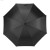 Parasol BETILLA czarny