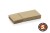 Pamięć USB CAIRO 16 GB brązowy