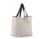 Torba MARINE wielobarwny