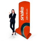 Typ B