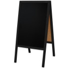 60 x 100 cm