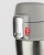 Kubek termiczny LOCK 440 ml srebrny