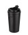 Kubek termiczny COLPO 400 ml czarny