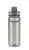 Bidon GREY 700 ml popielaty (szary) z logo