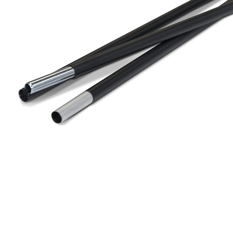 Rollup Eclipse 100 x 200 cm