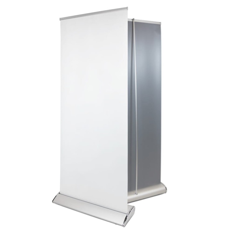 Rollup Mondo 85 x 200 cm