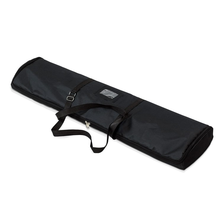 Rollup Mondo 100 x 200 cm