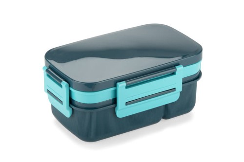 Pojemnik BILO 1600 ml