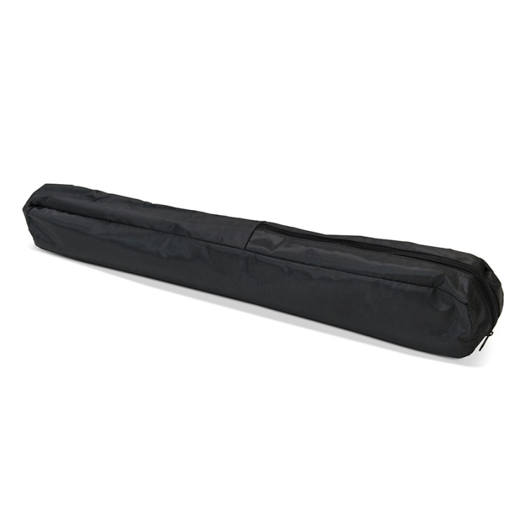 Sztaluga metalowa na plakat na obraz sztaluga malarska do malowania metalowa solidna sztaluga trójnożna studyjna