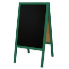 61 x 118 cm
