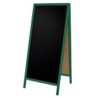 79 x 160 cm