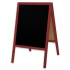 60 x 100 cm