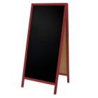 72 x 160 cm