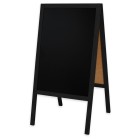 61 x 118 cm