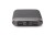 Power bank MING 8000 mAh USB-C czerwony z logo
