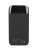 Power bank MING 8000 mAh USB-C biały z logo