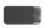 Power bank MING 8000 mAh USB-C niebieski z logo