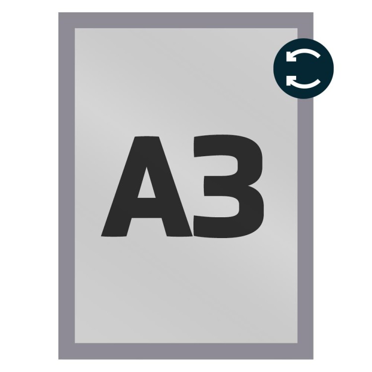 a3-dwustronna-srebrna.jpg